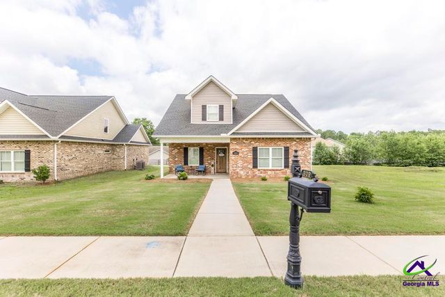 309 Charles Gray Boulevard, Perry, GA 31069