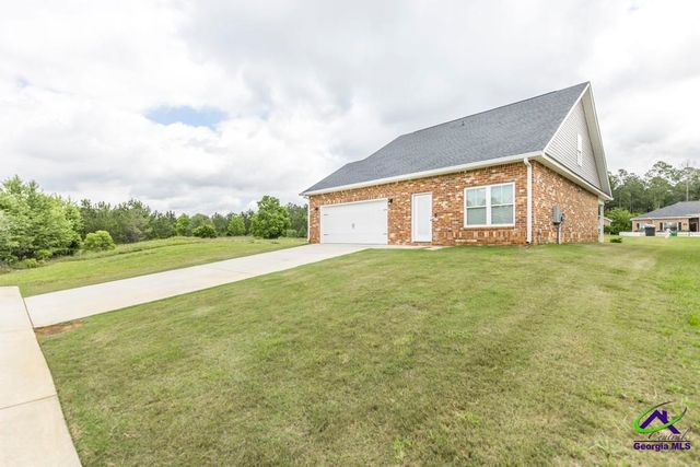 309 Charles Gray Boulevard, Perry, GA 31069