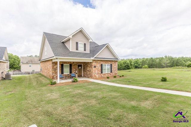 309 Charles Gray Boulevard, Perry, GA 31069