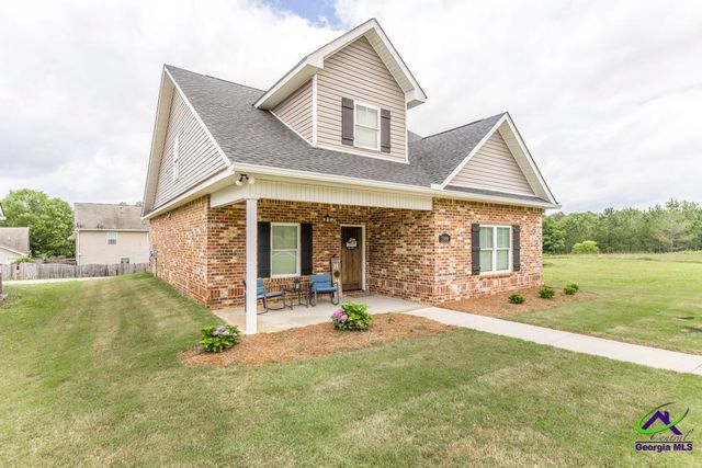 309 Charles Gray Boulevard, Perry, GA 31069