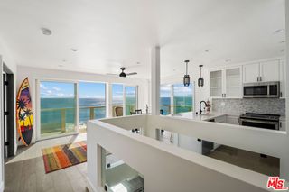 11838 Ebbtide Lane, Malibu, CA 90265