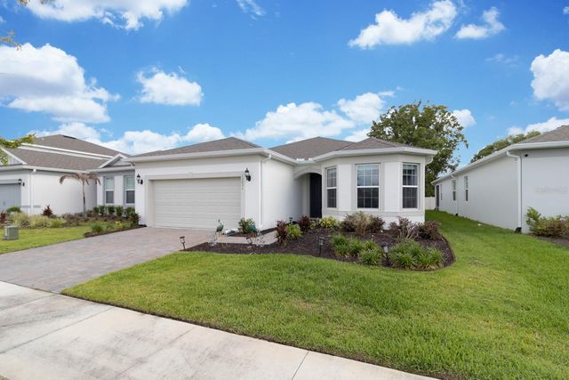 13031 SKYWAY LANE, Orlando, FL 32828