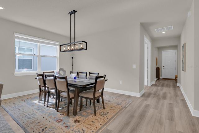 13031 SKYWAY LANE, Orlando, FL 32828