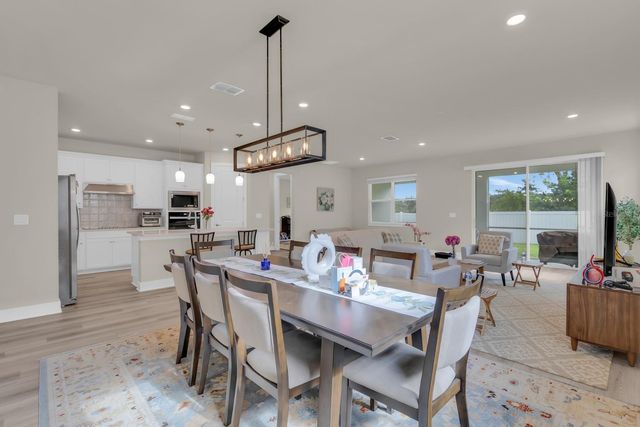13031 SKYWAY LANE, Orlando, FL 32828