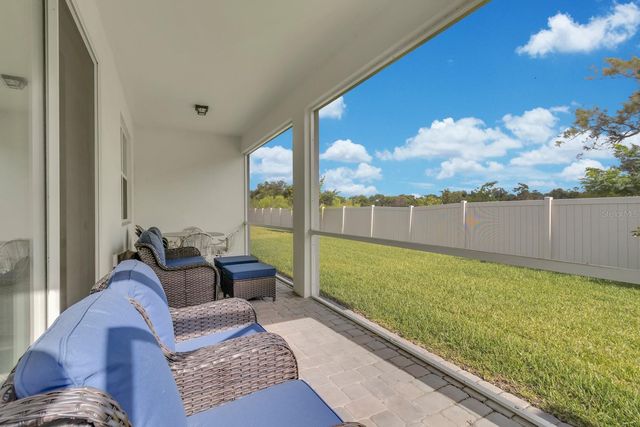 13031 SKYWAY LANE, Orlando, FL 32828