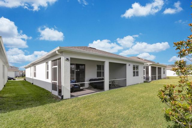 13031 SKYWAY LANE, Orlando, FL 32828