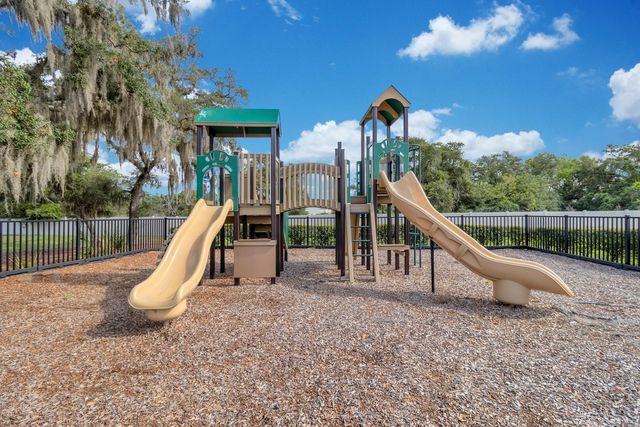 13031 SKYWAY LANE, Orlando, FL 32828