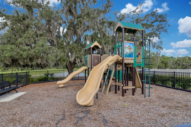 13031 SKYWAY LANE, Orlando, FL 32828