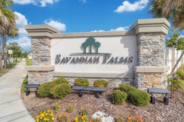 13031 SKYWAY LANE, Orlando, FL 32828
