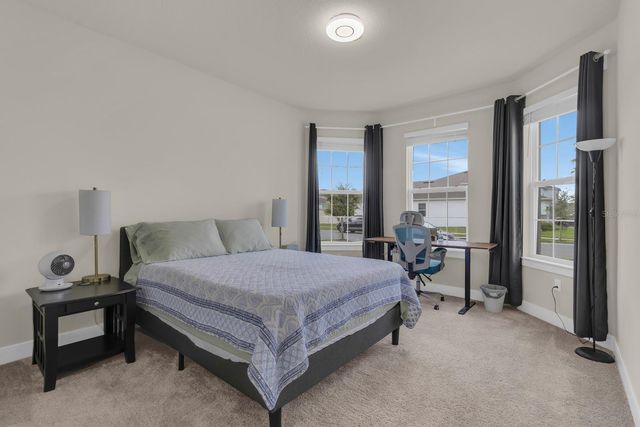 13031 SKYWAY LANE, Orlando, FL 32828
