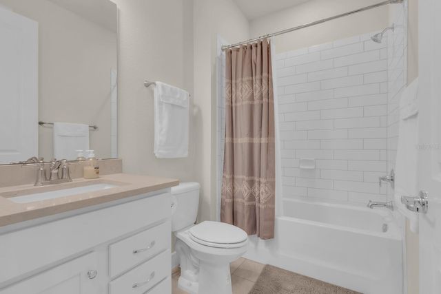 13031 SKYWAY LANE, Orlando, FL 32828
