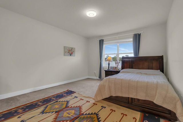 13031 SKYWAY LANE, Orlando, FL 32828