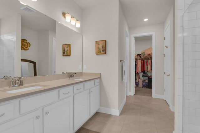 13031 SKYWAY LANE, Orlando, FL 32828
