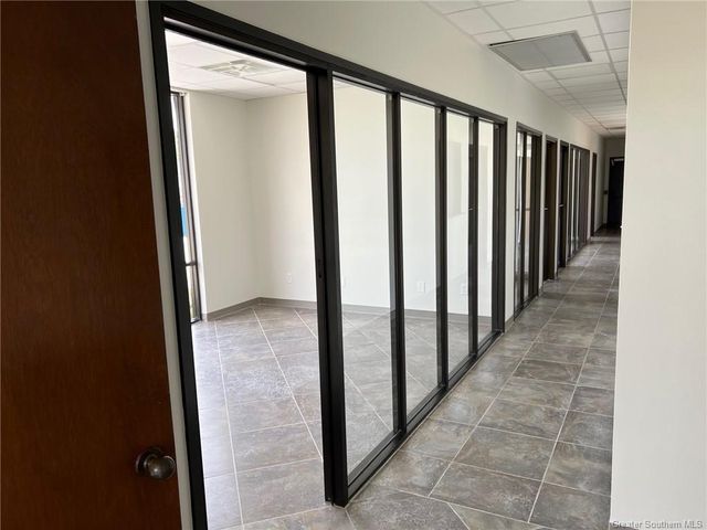 135 W Sallier Street, Lake Charles, LA 70601