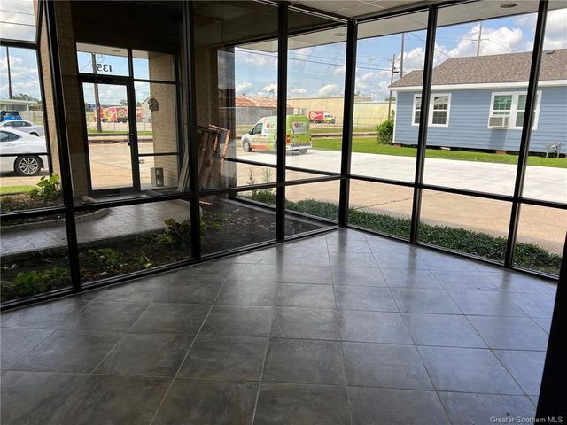 135 W Sallier Street, Lake Charles, LA 70601