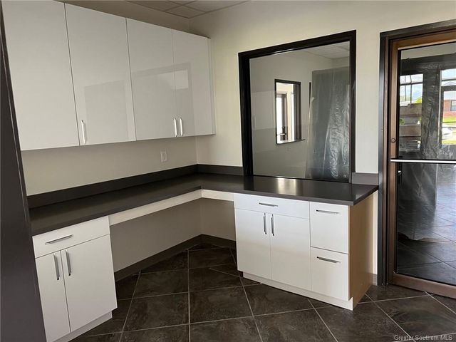 135 W Sallier Street, Lake Charles, LA 70601