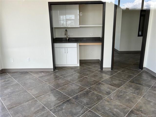 135 W Sallier Street, Lake Charles, LA 70601