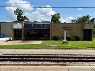 135 W Sallier Street, Lake Charles, LA 70601