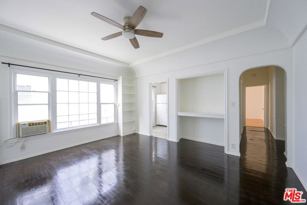 127 N Hamilton Drive, Beverly Hills, CA 90211 — photo 4