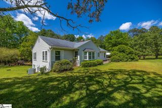 10676 Augusta Road, Belton, SC 29627