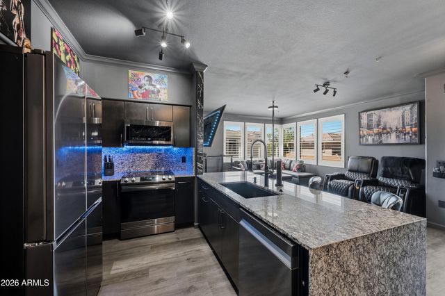 19777 N 76TH Street 2225, Scottsdale, AZ 85255