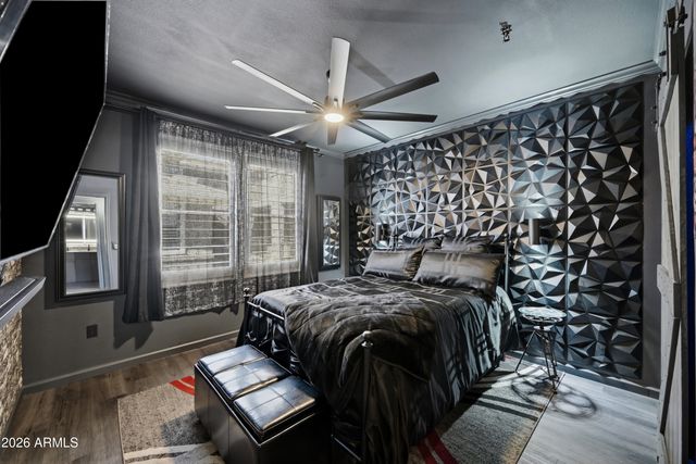 19777 N 76TH Street 2225, Scottsdale, AZ 85255