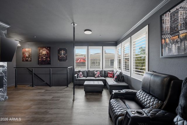 19777 N 76TH Street 2225, Scottsdale, AZ 85255