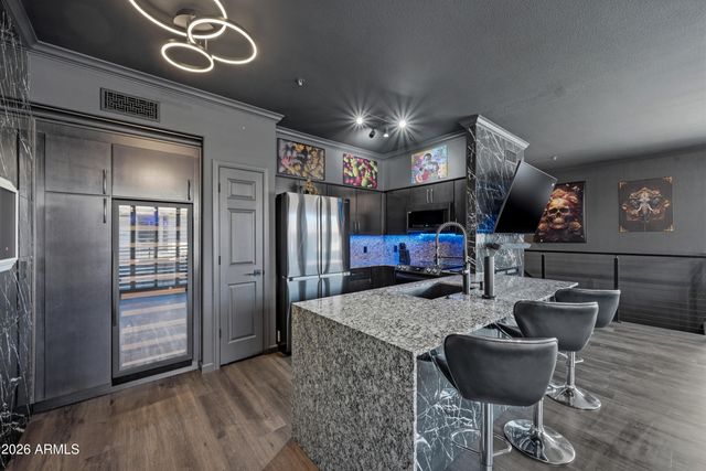 19777 N 76TH Street 2225, Scottsdale, AZ 85255