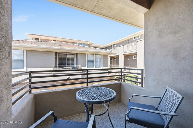 19777 N 76TH Street 2225, Scottsdale, AZ 85255