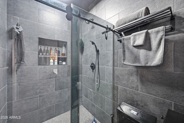 19777 N 76TH Street 2225, Scottsdale, AZ 85255