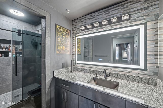 19777 N 76TH Street 2225, Scottsdale, AZ 85255