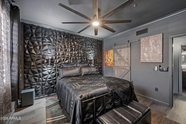 19777 N 76TH Street 2225, Scottsdale, AZ 85255