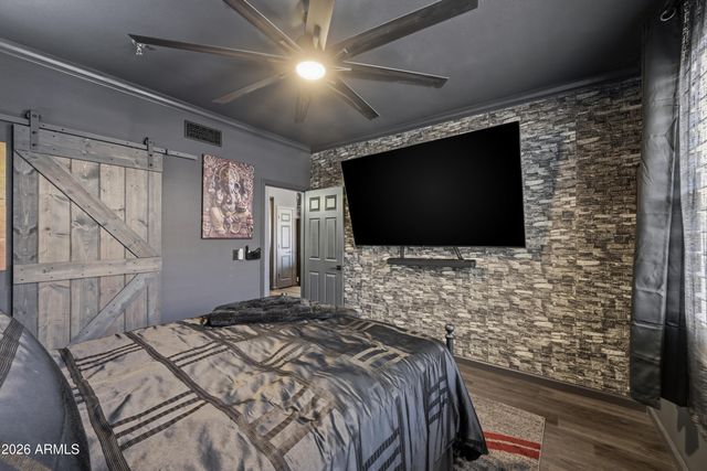 19777 N 76TH Street 2225, Scottsdale, AZ 85255