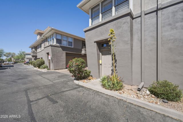 19777 N 76TH Street 2225, Scottsdale, AZ 85255