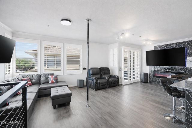 19777 N 76TH Street 2225, Scottsdale, AZ 85255