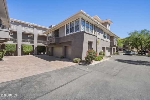 19777 N 76TH Street 2225, Scottsdale, AZ 85255