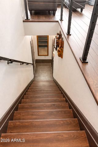 19777 N 76TH Street 2225, Scottsdale, AZ 85255