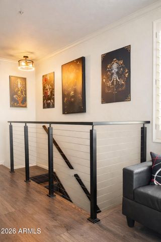 19777 N 76TH Street 2225, Scottsdale, AZ 85255