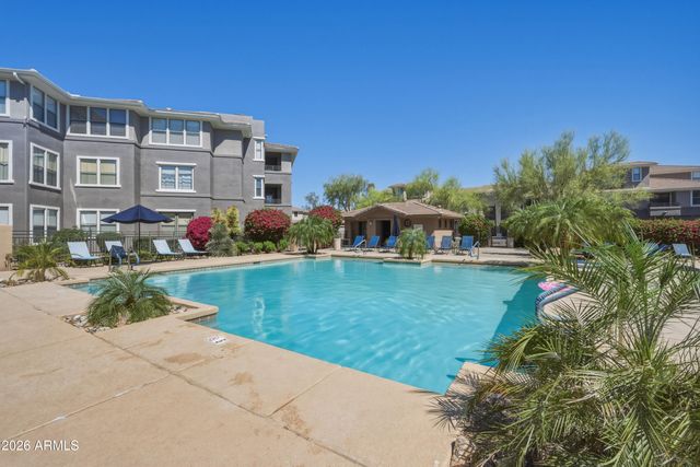 19777 N 76TH Street 2225, Scottsdale, AZ 85255