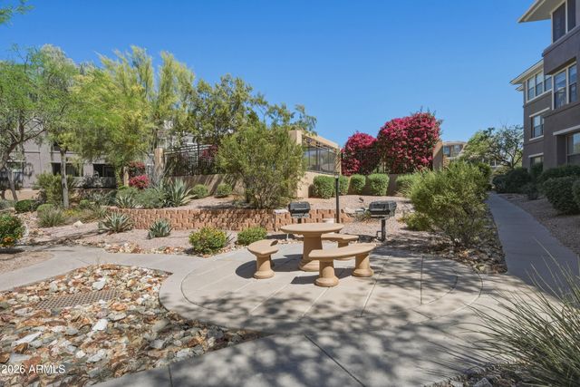 19777 N 76TH Street 2225, Scottsdale, AZ 85255