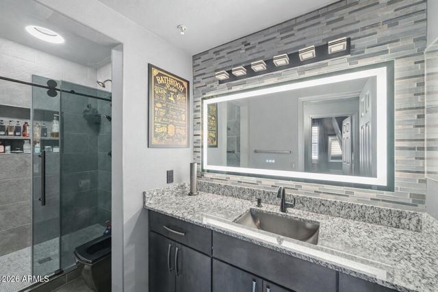 19777 N 76TH Street 2225, Scottsdale, AZ 85255