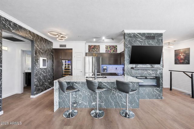 19777 N 76TH Street 2225, Scottsdale, AZ 85255