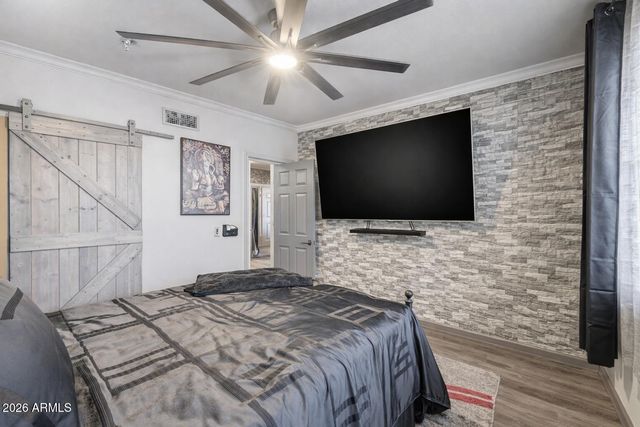 19777 N 76TH Street 2225, Scottsdale, AZ 85255