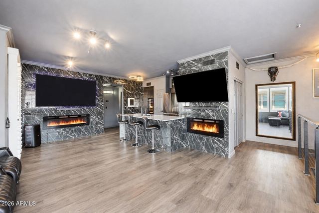 19777 N 76TH Street 2225, Scottsdale, AZ 85255