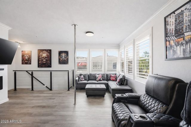 19777 N 76TH Street 2225, Scottsdale, AZ 85255