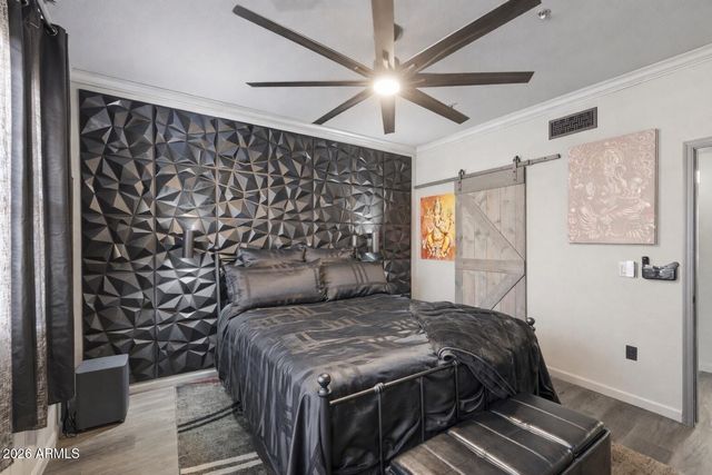 19777 N 76TH Street 2225, Scottsdale, AZ 85255