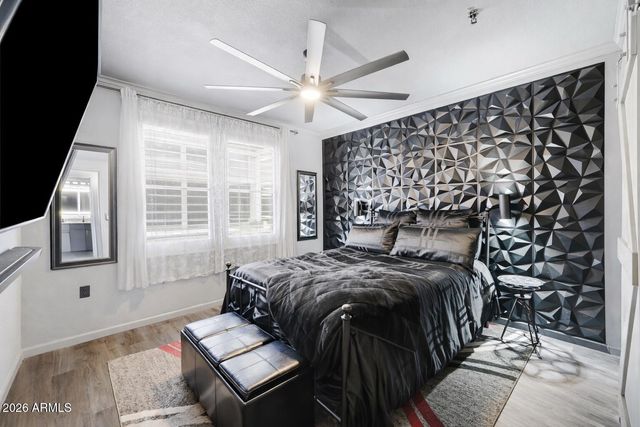 19777 N 76TH Street 2225, Scottsdale, AZ 85255