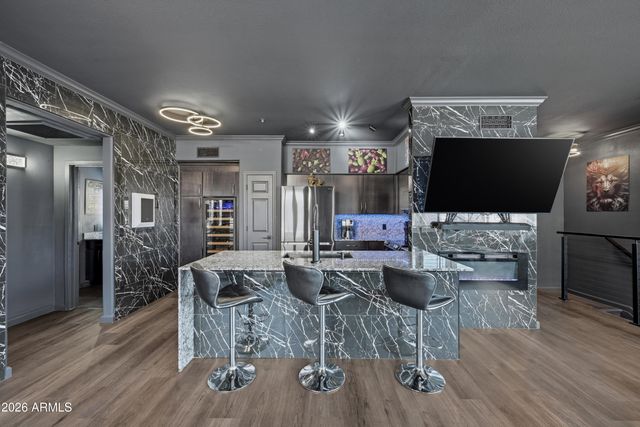 19777 N 76TH Street 2225, Scottsdale, AZ 85255