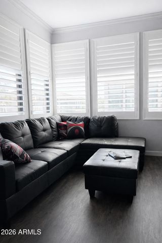 19777 N 76TH Street 2225, Scottsdale, AZ 85255