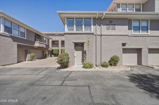 19777 N 76TH Street 2225, Scottsdale, AZ 85255